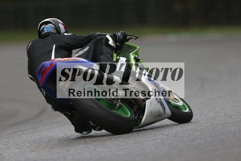 /33 24.07.2025 Speer Racing ADR/Classic/76